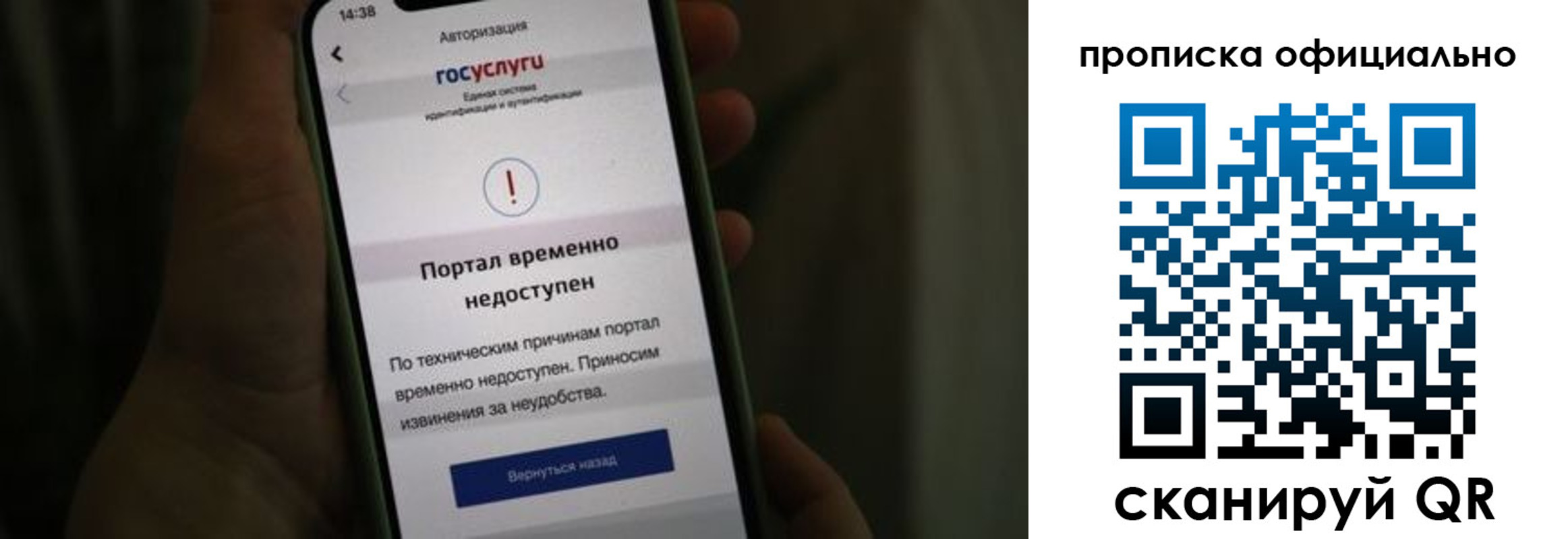 найти адрес прописки в Тосно